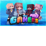 GamsrPro