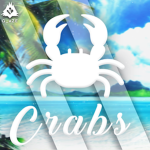 Crabs™!