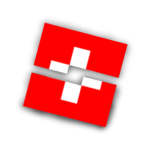 Switzerland Developer Community