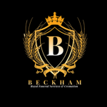 ######### Royal Funeral Services & Cremation