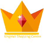 Kingmol Shopping Centre