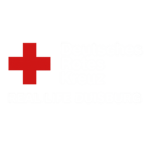 Deutsches Rotes Kreutz Real Life Duisburg