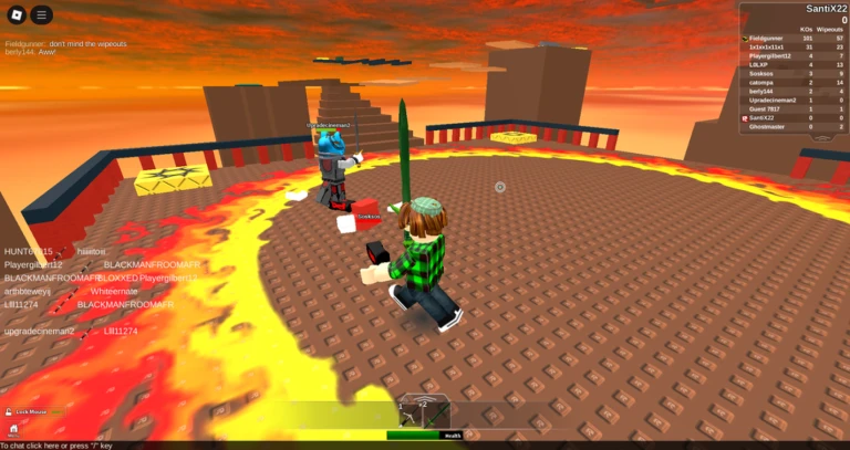 About GoingTo2014, Roblox.com