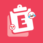 Emojicks