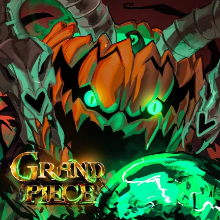 Image du serveur Roblox