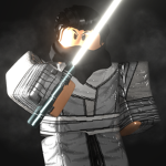 The Gray Warriors