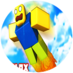 the most im posible jump in roblox
