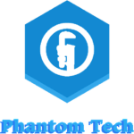 PhantomTech