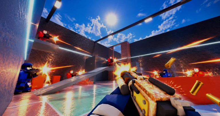 Thumbnail removed