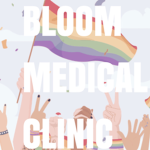 Bloom Medical Clinic