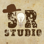 S&R Studio
