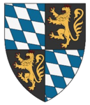 Duchy of Bavaria | Imperium Christianum