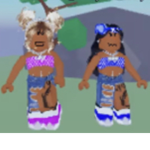K4SH~MONEY$