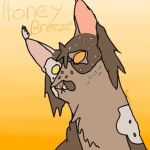 -=+Lost Clan+=- Warrior Cat Rp Group