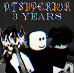 Disguised Thugs Superior
