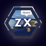 zxzx Interactive