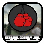 [CCJ] Boxing Club ‌ ‌