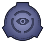 ,|SCPF| Bureau of Internal Affairs'