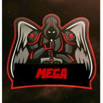 MegaComunity