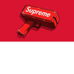 4kJahsiah's shop