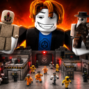 Build Your SCP Foundation 