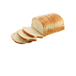The Bread Network