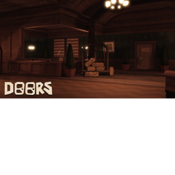 Doors tycoon but bad