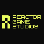 Reactor Game Studios
