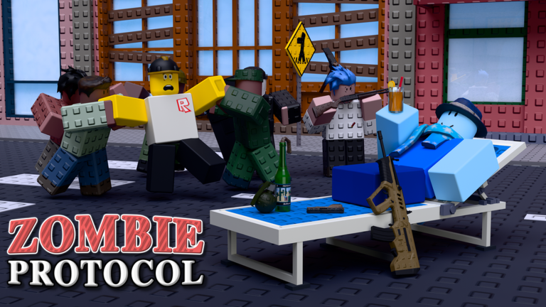Thumbnail added