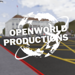 OpenWorld Productions