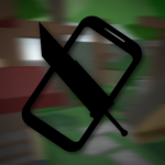 Parkour Ninja: Mobile Community