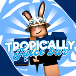 Tropically
