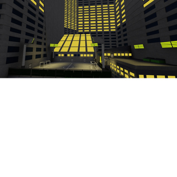 city after dark (showcase)