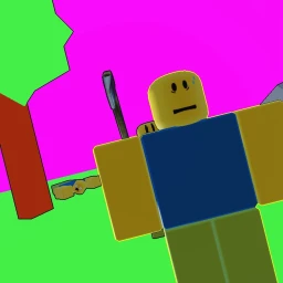 Bounty icon