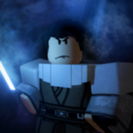 〘The Jedi Order 〙