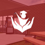 Riverfield Secondary School