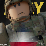 Fοrces Command ᅠ