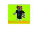 NoobGaming2 Fans