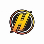 Hunter's Group create!