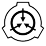 SCP : Forgotten