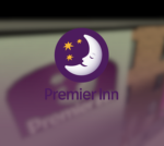 Holiday In | Express Hotel