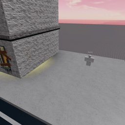 rrp test zone