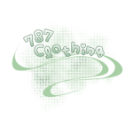 787Clothing