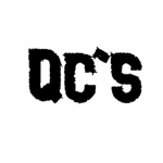 QCs