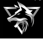 Wolfpaq Fan Group