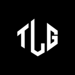 TLG GNAG