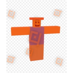 MAYBE TEST icon