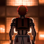 - KYOJIN -
