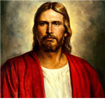The Christians in Roblox