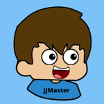 JJ_Nation
